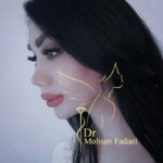 جراحی بینی استخوانی-