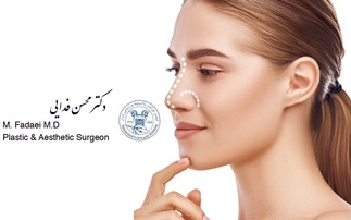 NOSE JOB CAN BOOST SELF CONFIDENCE